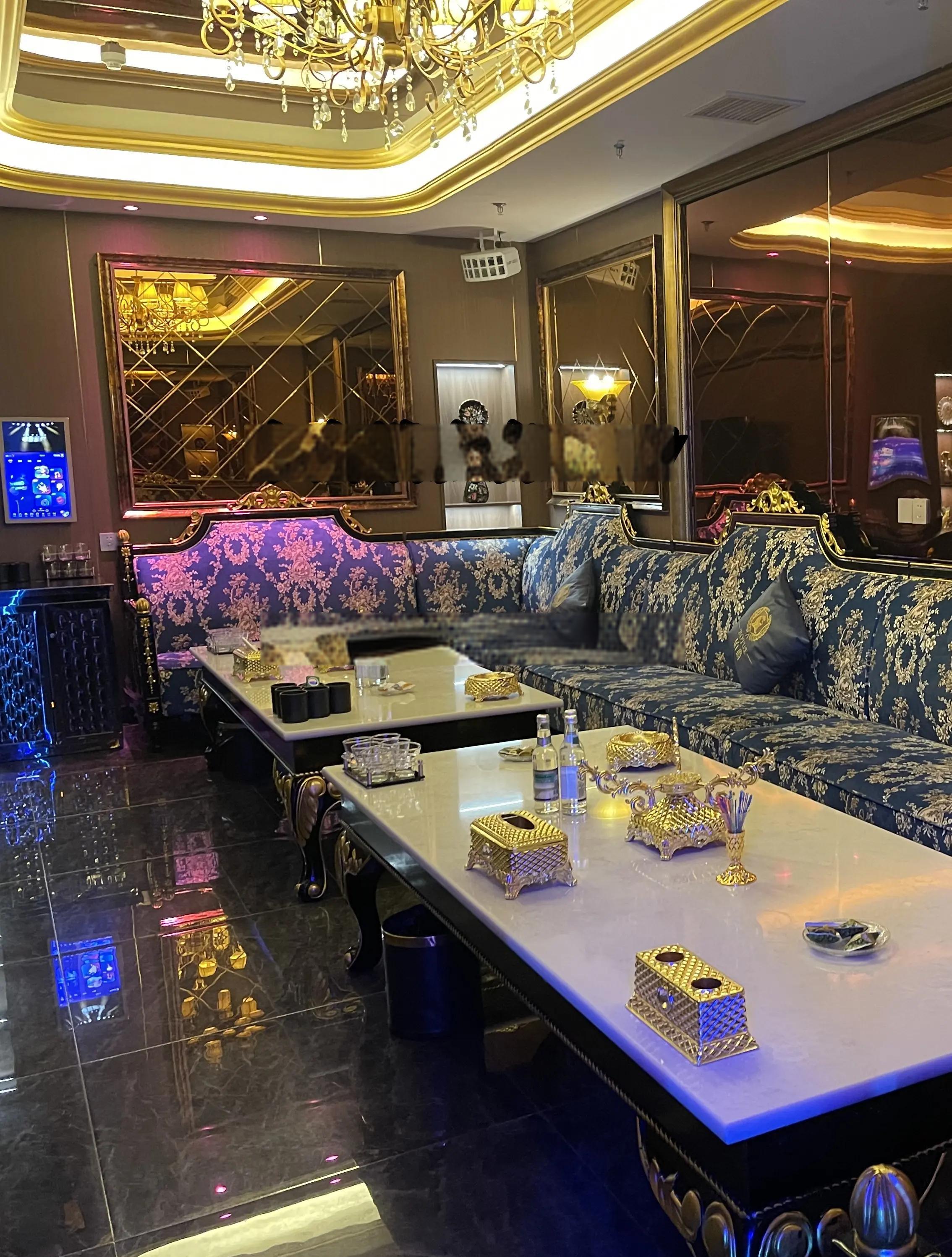 鸡西商务ktv推荐中低端商务ktv选择-恒山区ktv预定